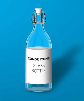 Conor Bottle