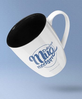 Mug MockUp