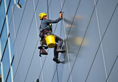 Fransisco Project Development Successfully Completed